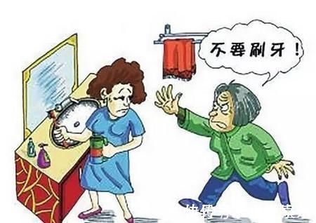 月子|坐月子不洗澡不刷牙、不开空调,这6个坐月子的误区您中了几个