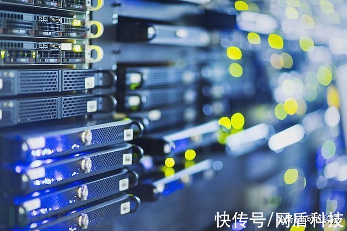 server|Apache HTTP Server 2.4.52 发布，修复关键漏洞