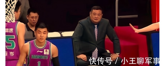 高诗岩|杨鸣情商真高!最后一战重用朱荣振,并关心备至,为高诗岩撑腰