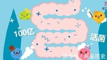 肠道|研究证明:有些服用益生菌不仅无利,还可能对影响人体健康。