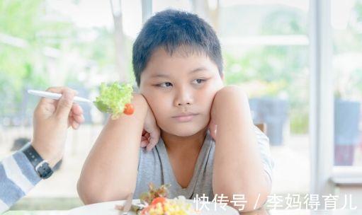 红心火龙果|孩子身高“绊脚石”已公开,泡面未上榜,“2红”并列榜首,少碰