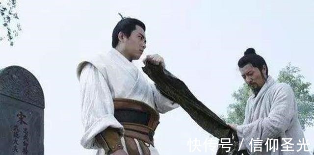 军师|水浒传中最高估的好汉,若论功行赏,压根排不进三十六天罡里面!