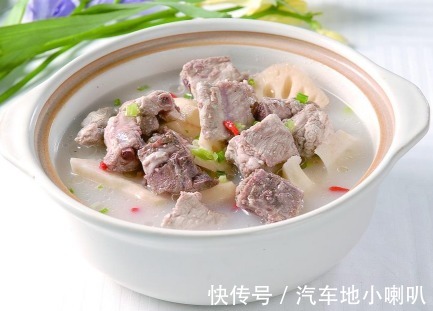 专家|调养膝关节炎，不妨听听专家给出的3个建议，让你少走弯路