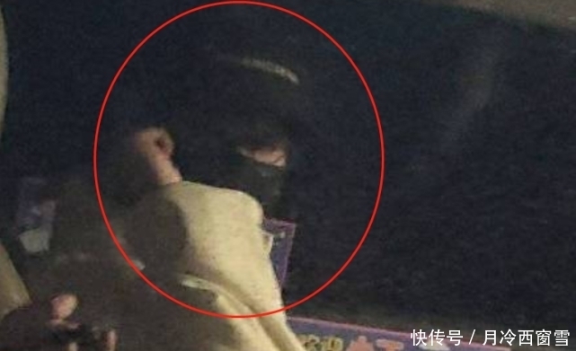 黄明昊之后,《快本》再迎来一位常驻鲜肉,有王一博内味了