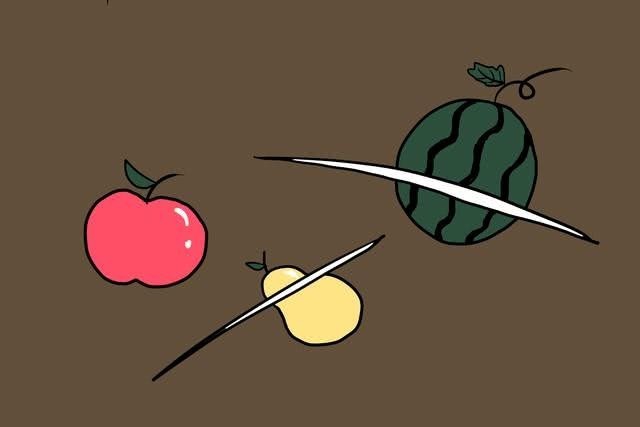 出身|黄巾余党出身的海贼,曹操为了消灭他,动用两个“五子良将”