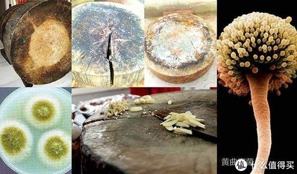 建议大家:大扫除时,这5件东西能扔就扔,不是迷信,有科学依据