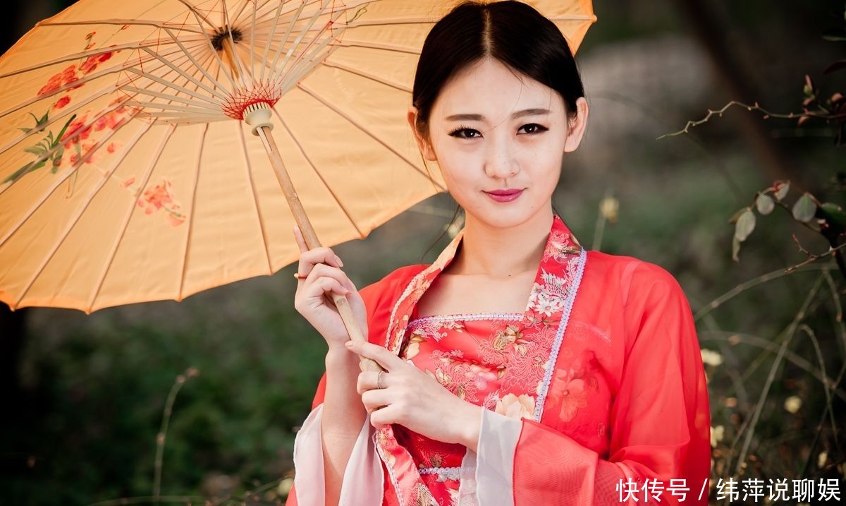 孔子|此人66岁纳妾,70岁生一儿子,影响中国两千年