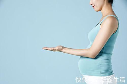 孕妇|孕妈饭后不能做这五件事!还有这四件事也要避免,孕妈太不容易啦