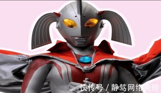 女奥特曼实力排行, 奥特之母排第三, 第一你是否信服