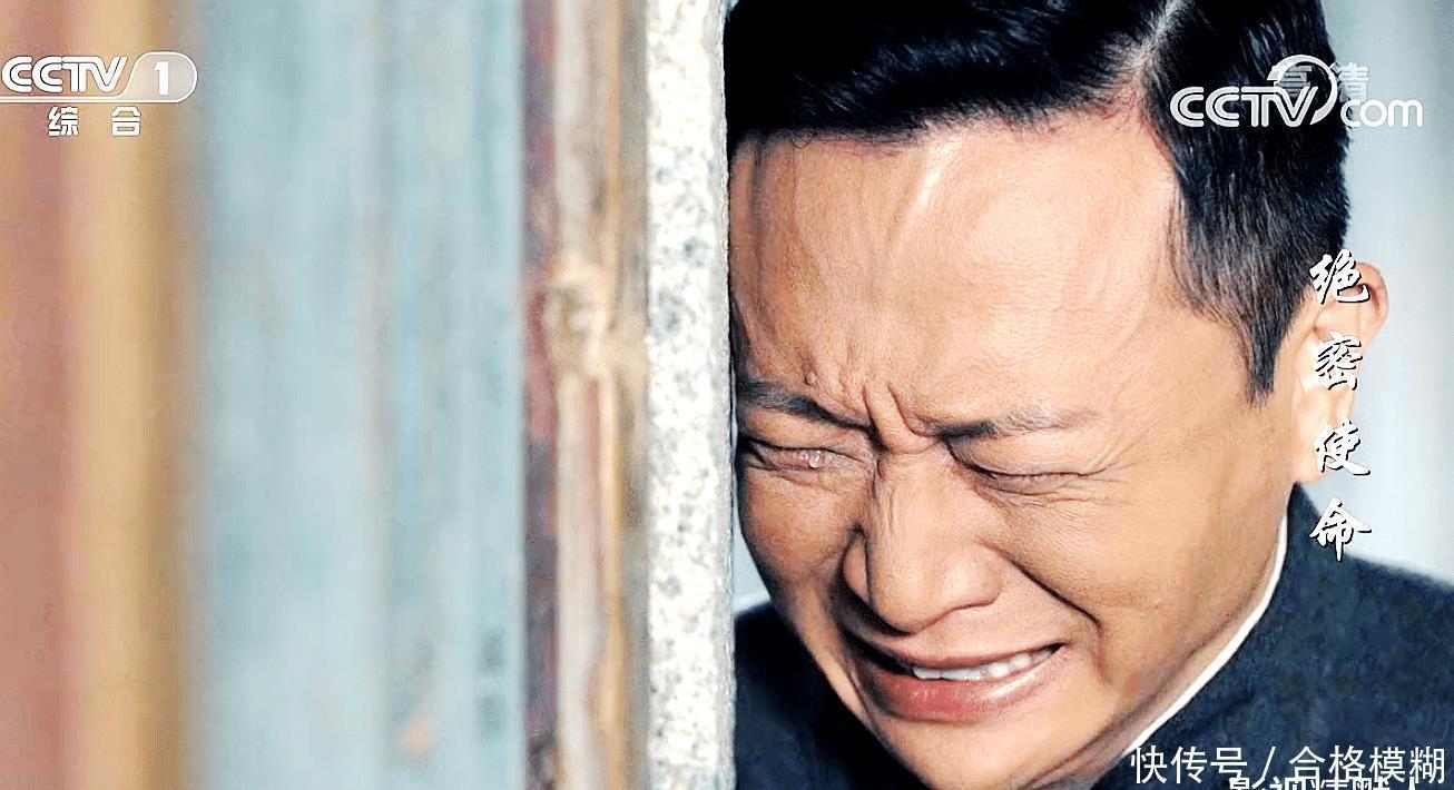 李叔岩 赖寿章:二六年确立信仰,矢志不渝!断线四年,一直在寻归家之路