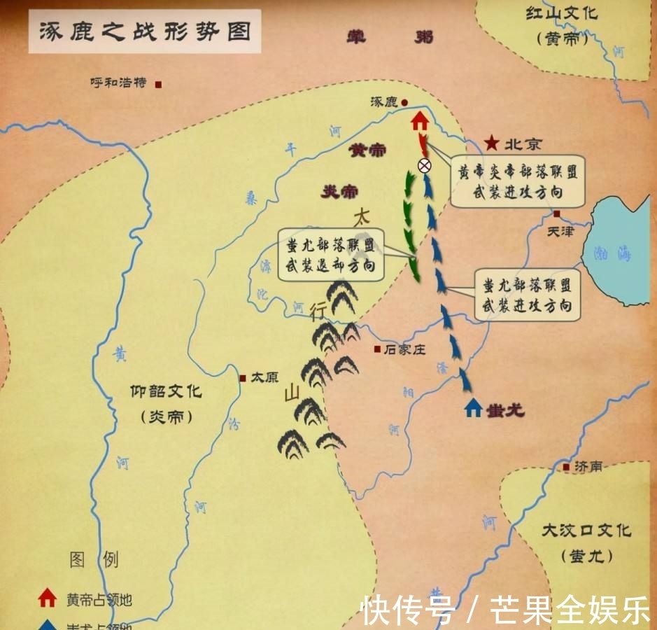 司空!中国有5730个姓氏,但姓这7个姓氏的人,祖上大概率是大官