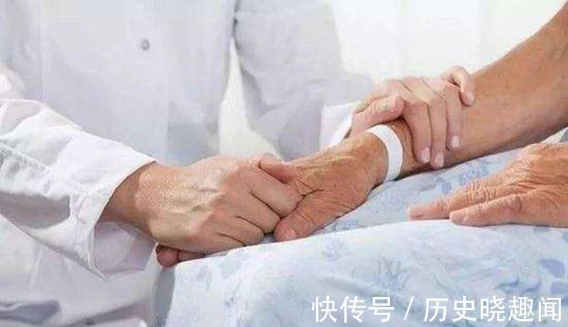 癌症|癌症复发有一个高峰期,很多人往往都忽略了,中医数十年经验分享