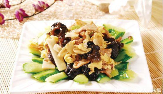 上班族最喜欢做的几款美食,简单营养,出门在外最适合不过了!