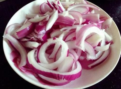 养心安神|女性养生，秋天多吃的食物，养心安神，润肺补肝，稳定情绪