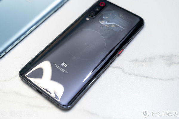 手机|真机实测！一加8T银时真·指纹收集器的终结者！