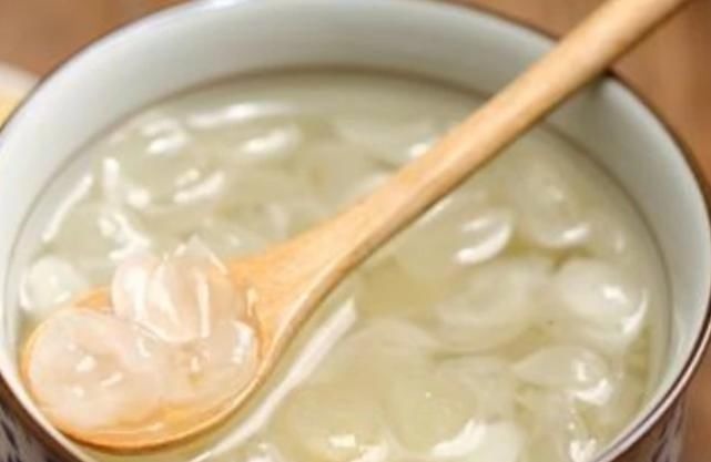 死对头|糖尿病的“死对头”被发现了,工资少也要多吃4物,或助血糖下降