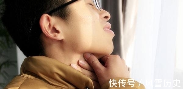 颈椎不好|脖子老是酸痛,是得了颈椎病?常做1个小动作,或能远离颈椎病