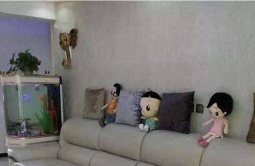 教训|新房入住3个月气得想返工,总结装修12条血泪教训,条条直戳心坎