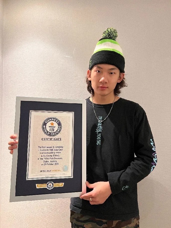 短道速滑|一声怒吼,连上14次热搜!中国最“暴躁”的解说员,为何没人敢怼她?