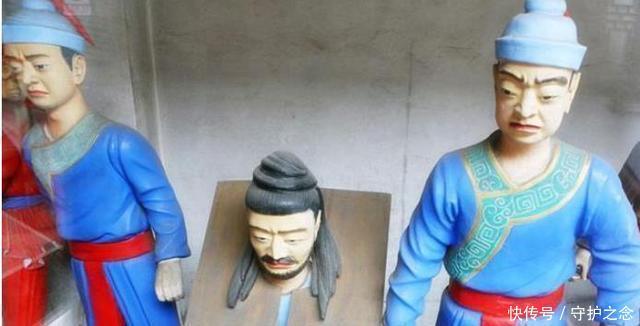 母亲|一家族杀死了男孩母亲,男孩称帝后做了一个决定,众人都疑惑不解!