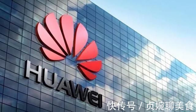 合作|稳了5338,全球第三大通信运营商,刚刚被华为拿下