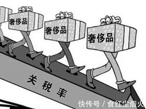 大金劳#国产货复刻表和瑞士原装差距到底在哪?