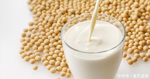 海鲜类|4种食物尽量少在晚上吃,不妨看看自己的晚餐有没有