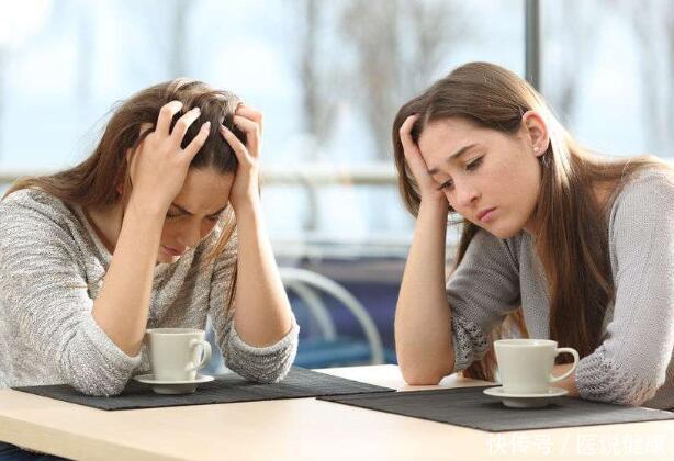 中年|春分过后,养生要祛湿!提醒:做好4件事,赶跑湿气少生病!