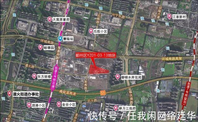 均价|宁波文创港、前殷、骆驼等史无前例的流拍潮,奉化大逆袭!