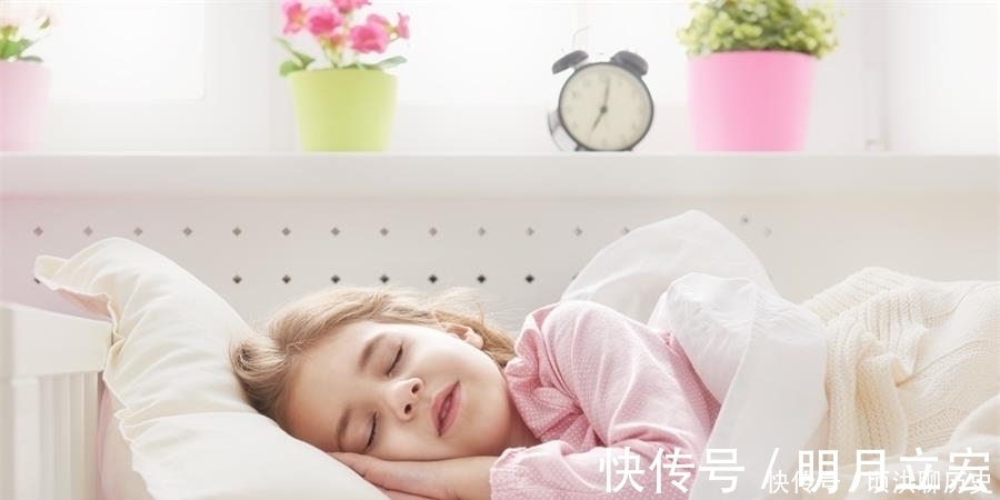 被需求感|睡前陪孩子做好三件事,未来孩子会变得优秀,家长也会进步