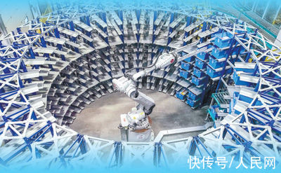 进口商品|拓宽双向通道 助推消费升级