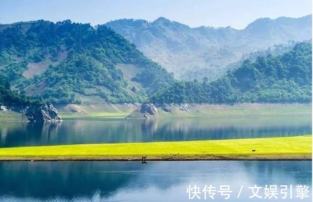 少壮|初读不解诗中意，再读已是诗中人，最怕忽然就读懂了这些诗词