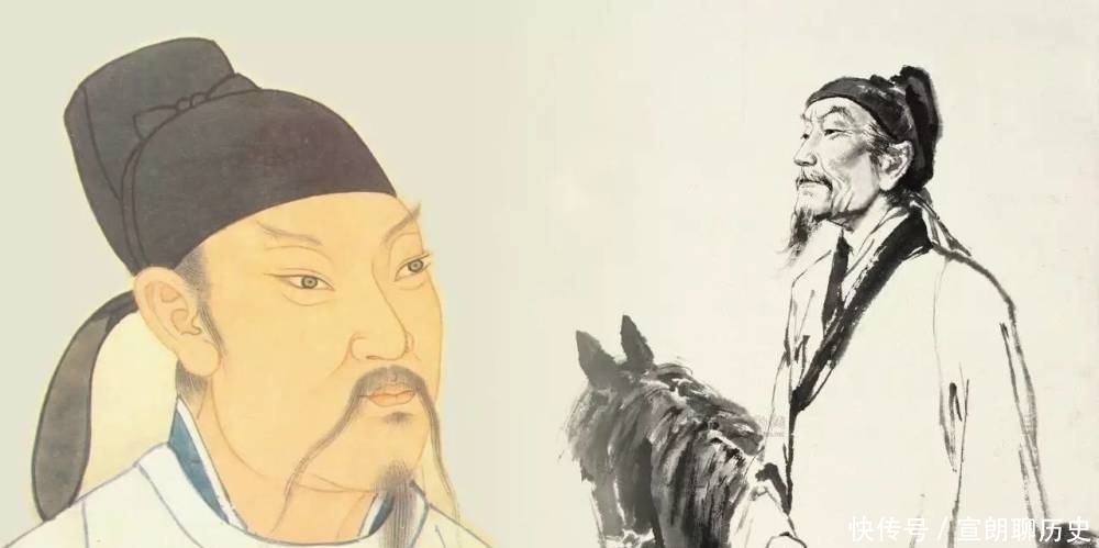 黄鹤楼&此诗是杜甫的巅峰之作,堪称七言律诗的楷模,连李白都甘拜下风