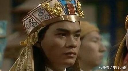 太平天国|同是洪秀全倚重的人,李秀成却排挤猛将陈玉成,为什么?