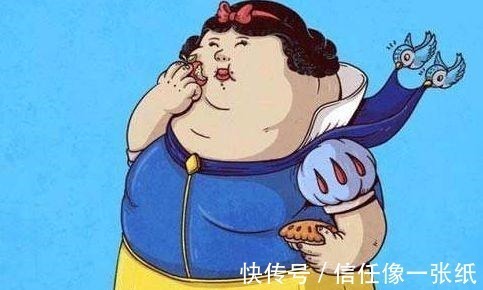 小宝宝|妈妈有这5种问题, 女儿很有可能会被遗传, 有女儿的妈妈要来看看!