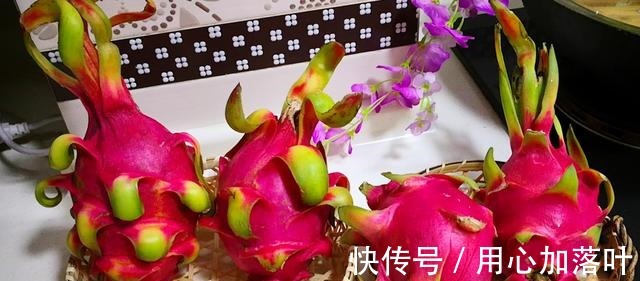 苹果|6种天然“护眼”水果，医生忍不住推荐，每天吃一点，缓解视疲劳！