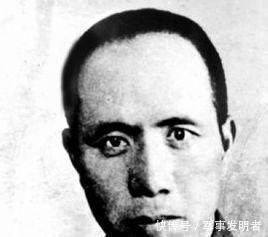 国军|解放战争中，哪4场临阵起义，直接决定了战役走势发动者都是谁