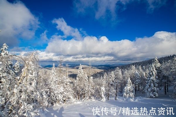 国家森林公园|凤凰山国家森林公园将于12月31日恢复开园