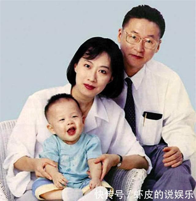 李敖:“那位江南女子才是我女人中最漂亮的,而不是胡因梦”