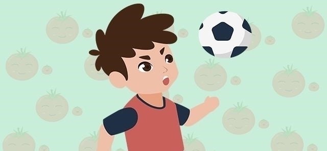 大脑|一岁内的宝宝有四个“坏习惯”,要适当地“纵容”,对大脑发育好