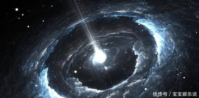科学家 假如以1亿倍光速飞行,最终能回到原点吗科学家告诉你答案