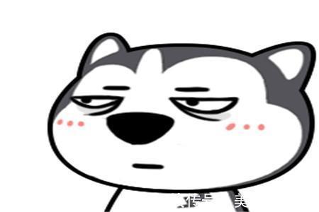 |幽默笑话:下了班去夜市摆摊,衣服一件没卖,算命挣了2000多块钱