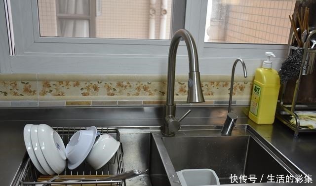 地方|房子装修,注意这10个地方,不然,你会想拆了重装!