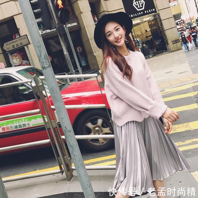 连衣裙 暖春开始,还在犹豫穿什么吗,这个春季让连衣裙为您搭配出女神范