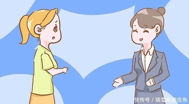 奶源|最接近母乳的奶粉才是好奶粉,怎么给宝宝选择听听专家怎么说