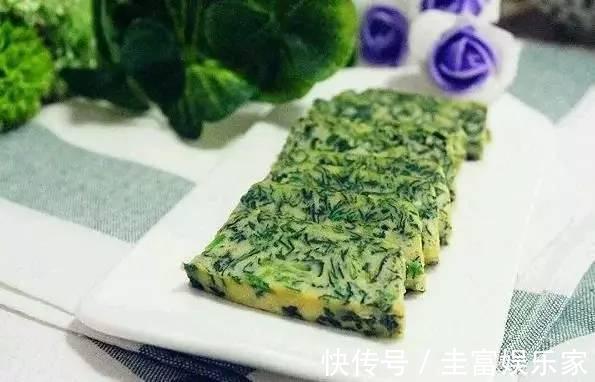 香味|立夏过后朋友聚餐必备的几道家常菜,色香味美,学会了露一手