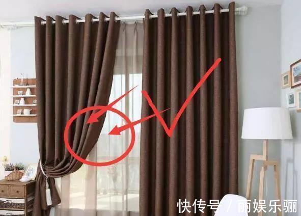 总阀|找了熟人装修,依旧没躲过这20条遗憾,泪水只好往肚子里咽!