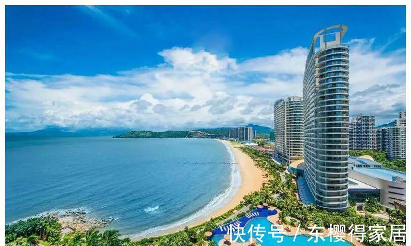 专家|5年后,百万的房子还能值多少钱?两位专家的看法一致
