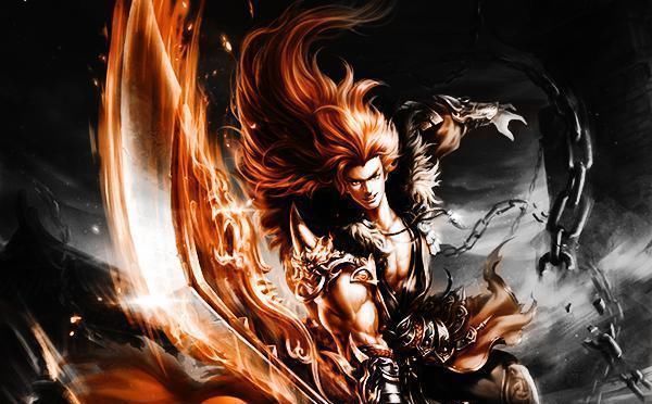 恶魔|4本却意外好看的小说,穿越+后宫+西环,内容别具一格,清新脱俗