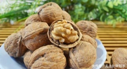 褪黑素|睡眠是免费的“补药”睡眠差的人,坚持多吃这2物,助你提高睡眠